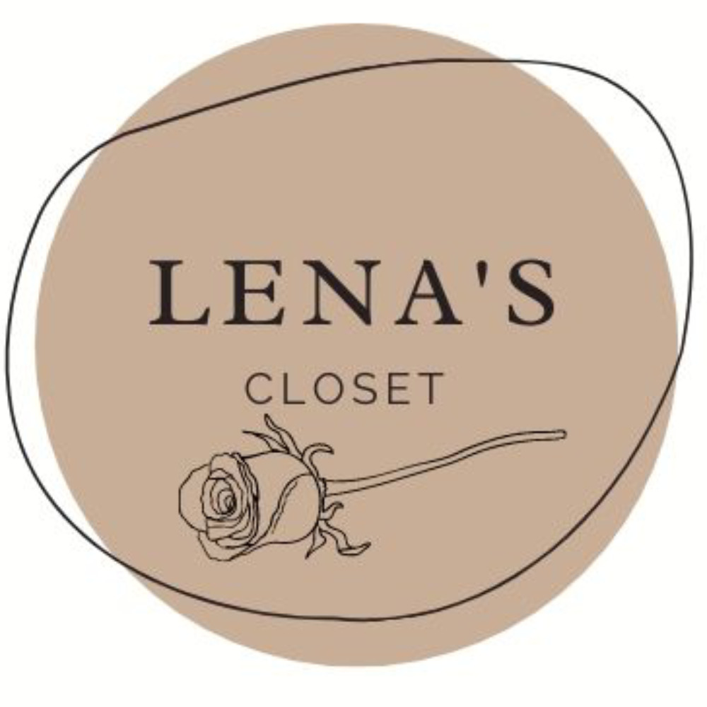 Meet your Posher, Lenas